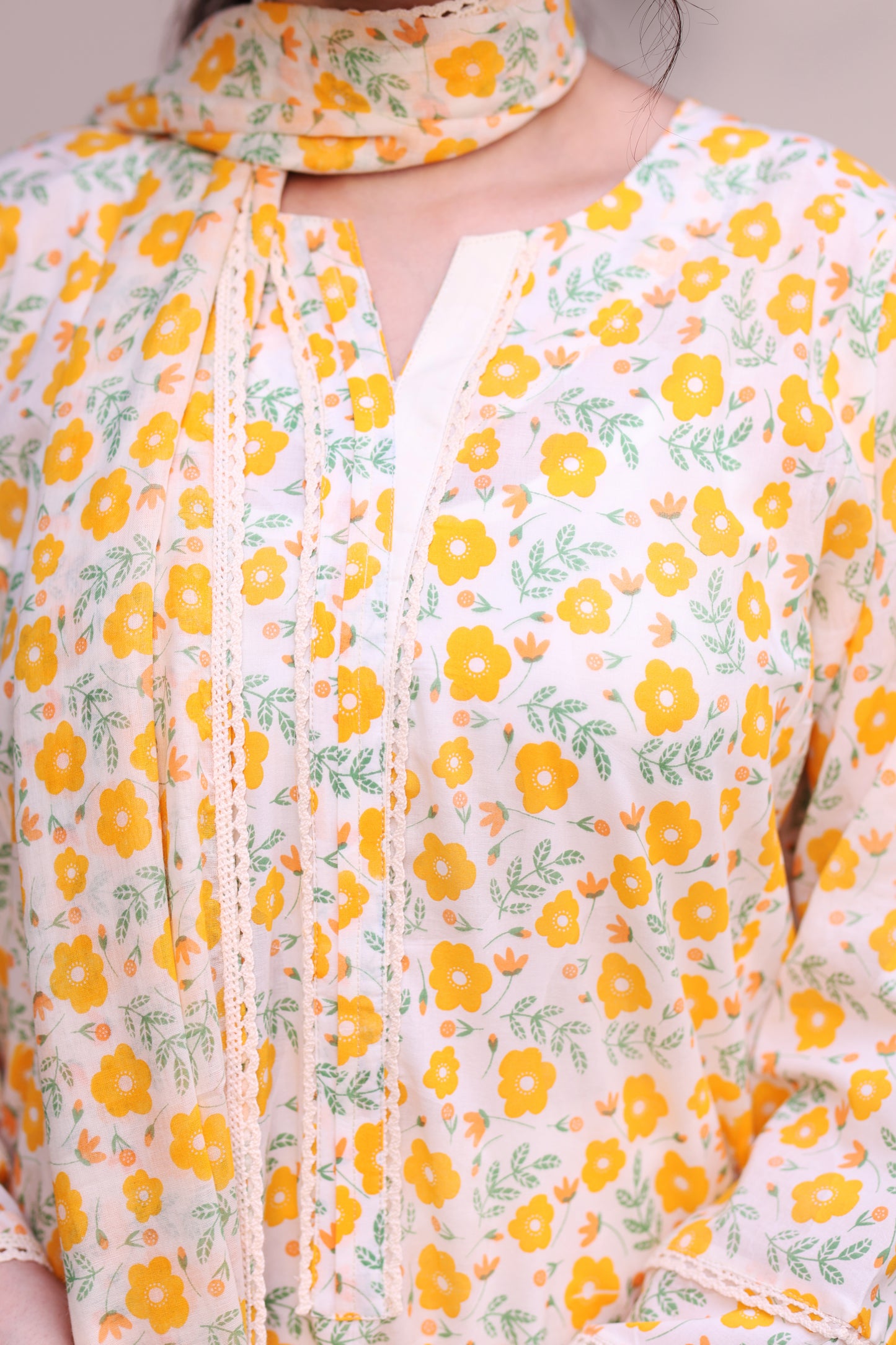 Daffodils