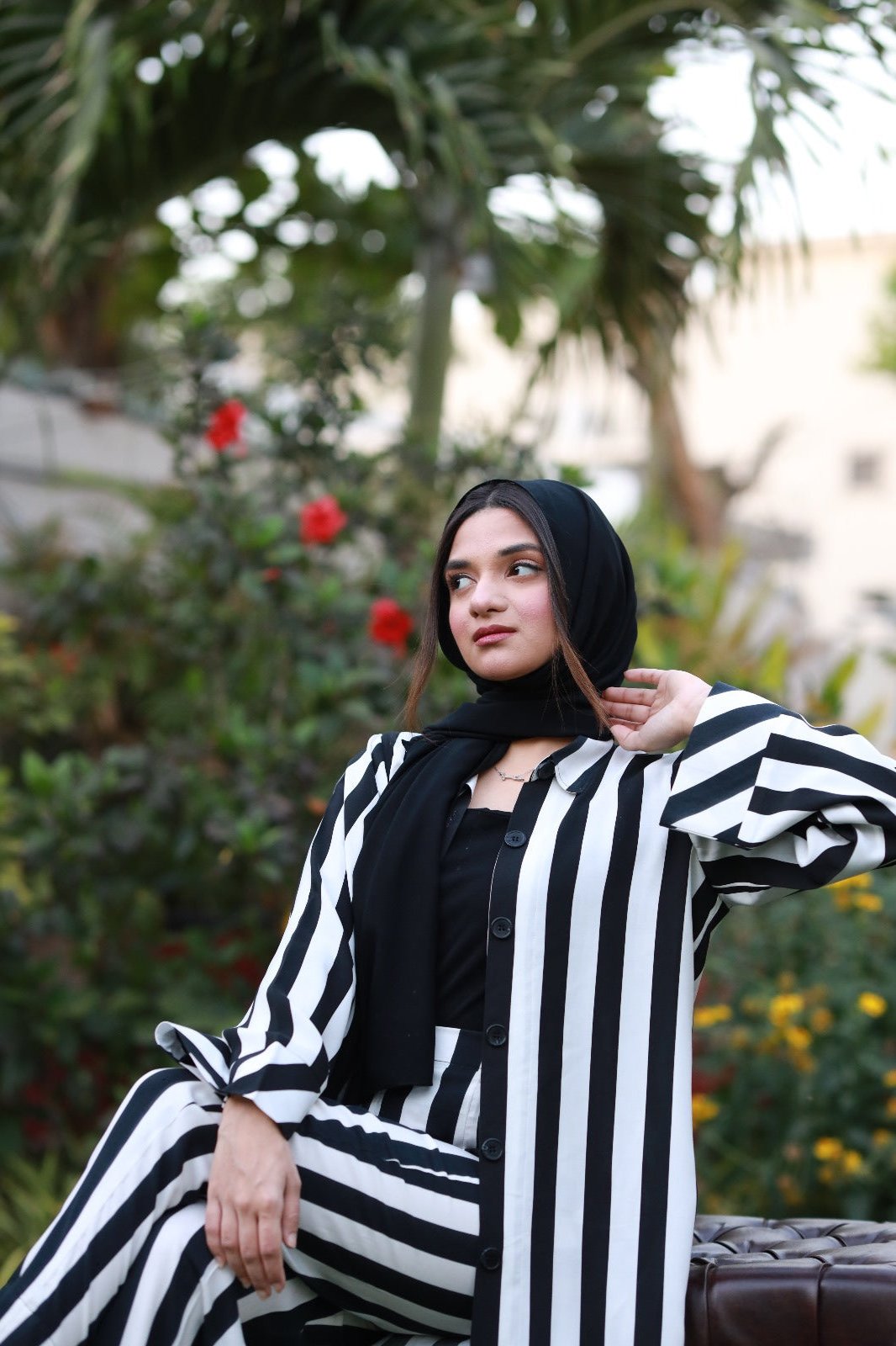 Stripes