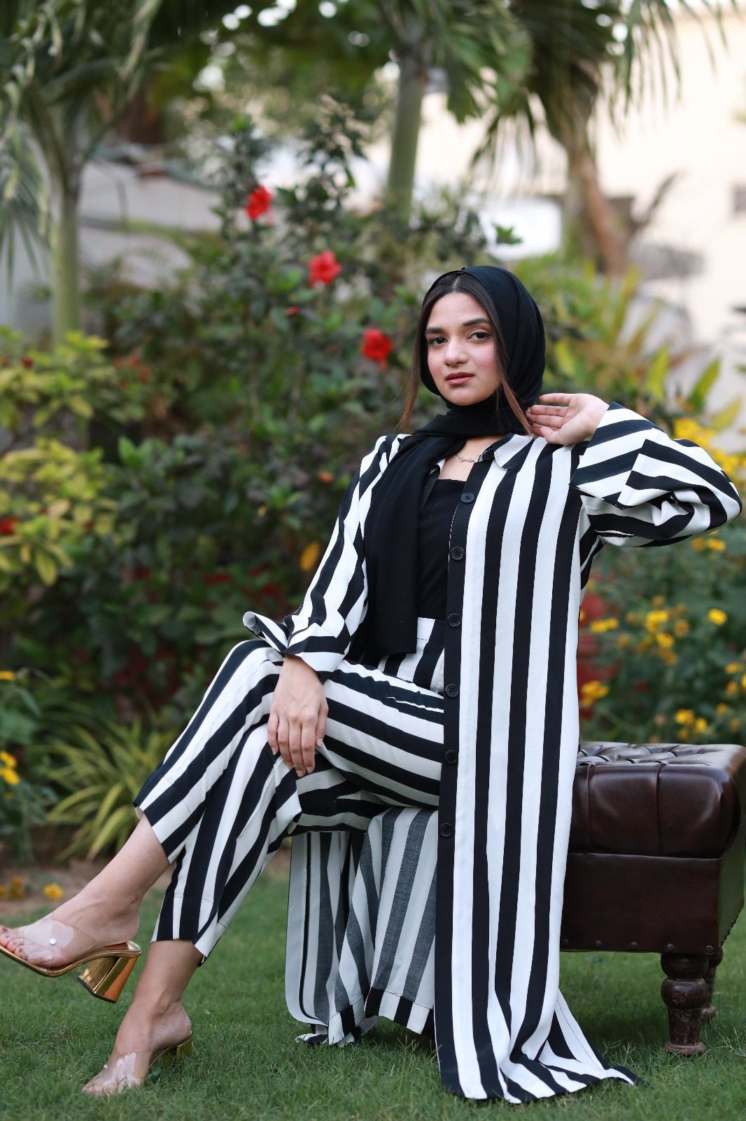 Stripes