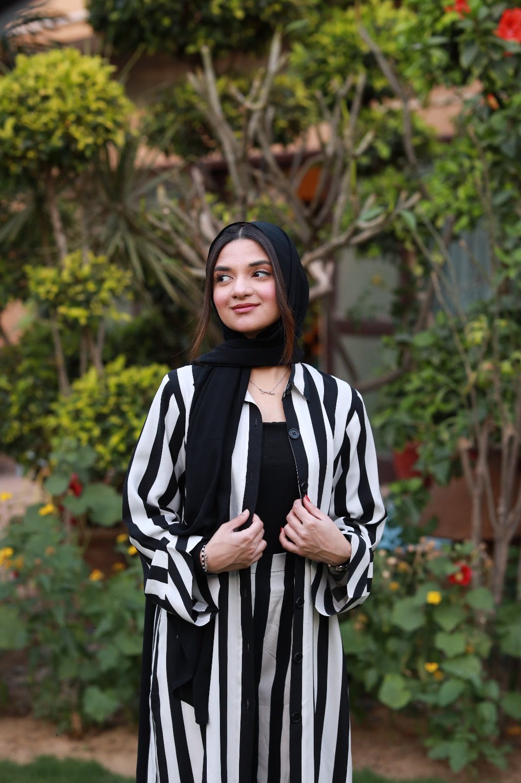 Stripes