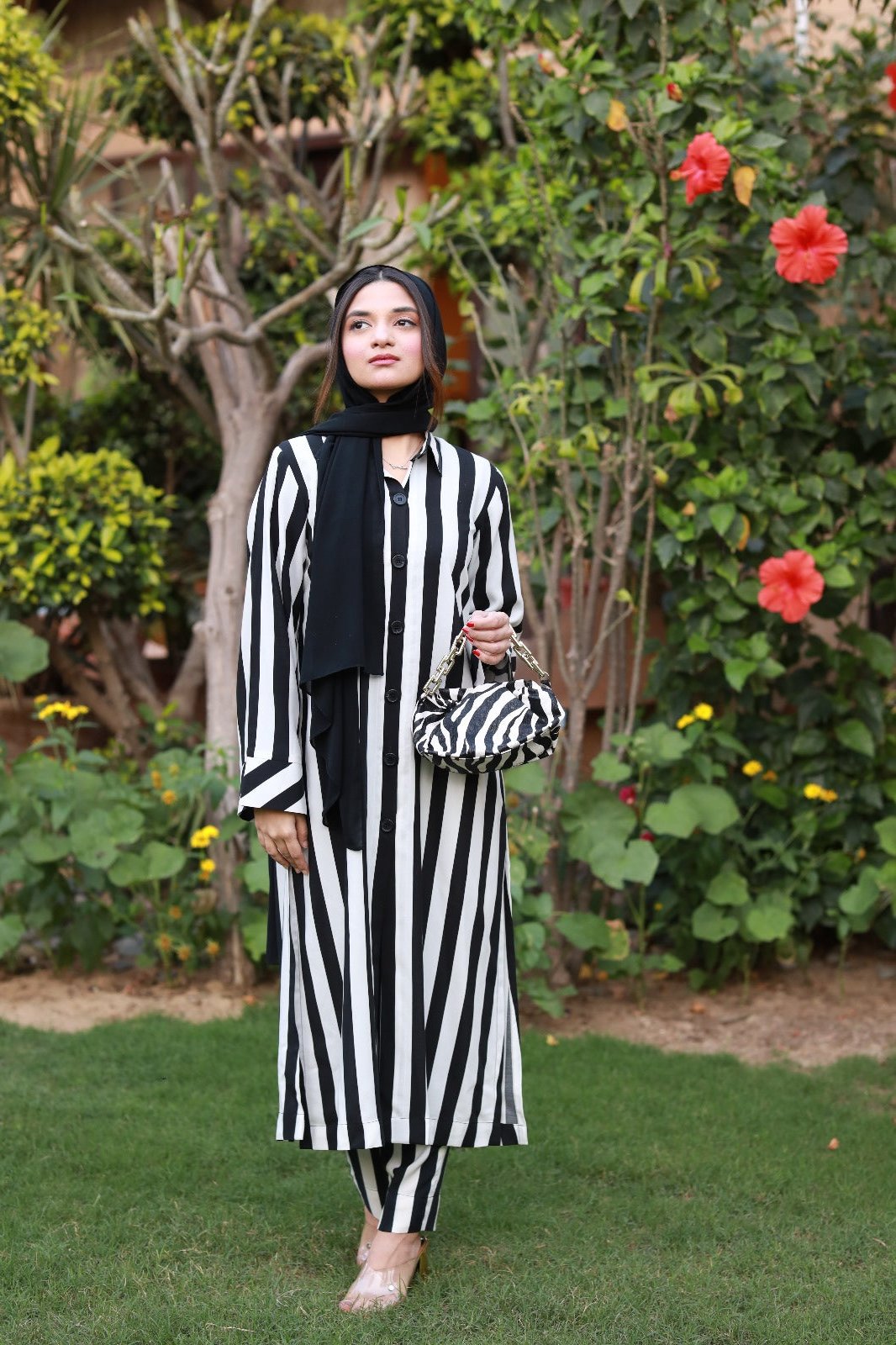 Stripes