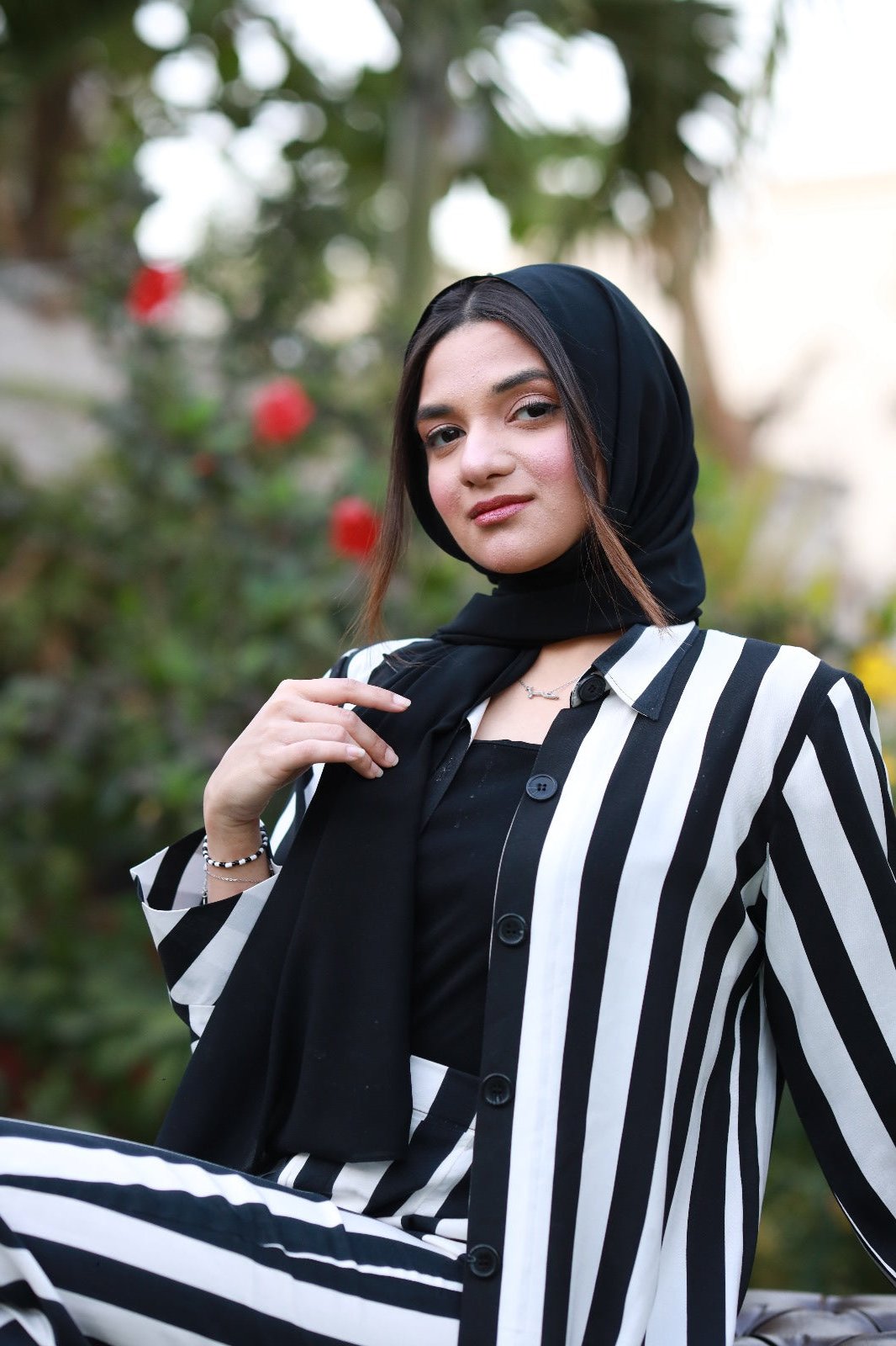 Stripes